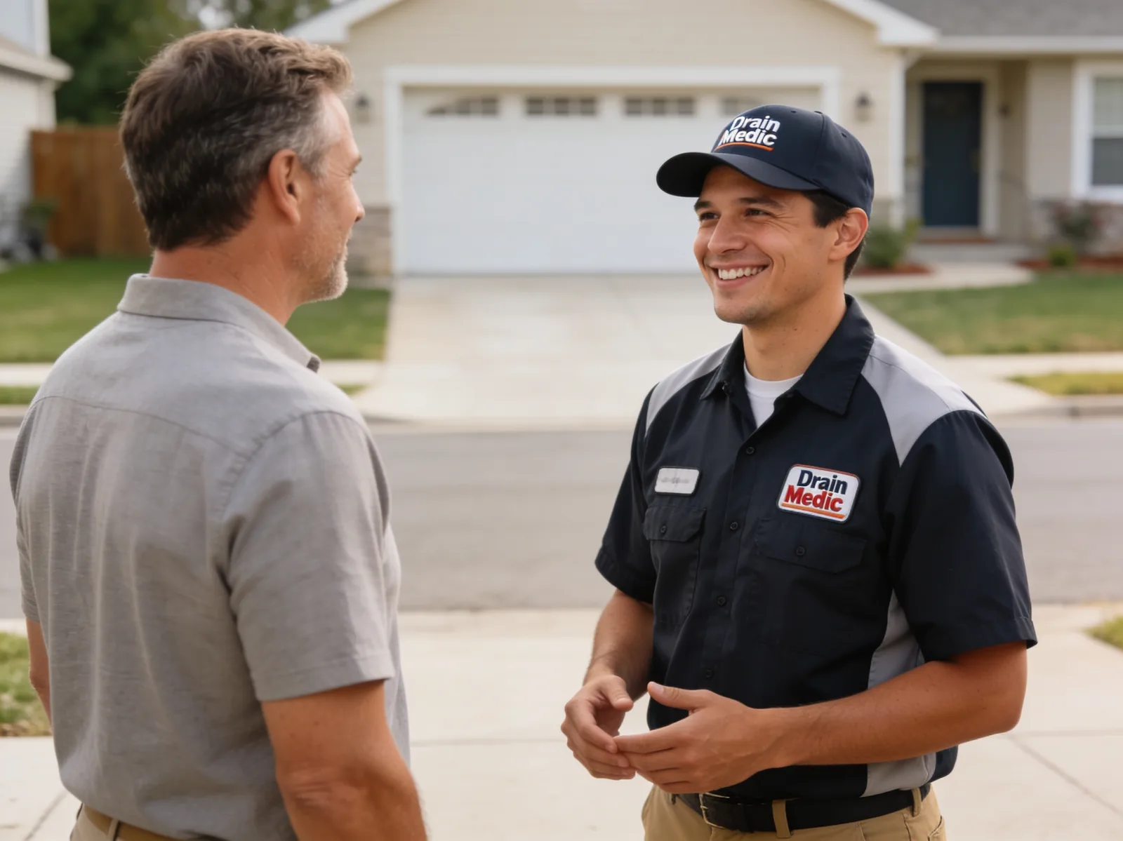 Garbage Disposal Repair Stockbridge, WI FAQs